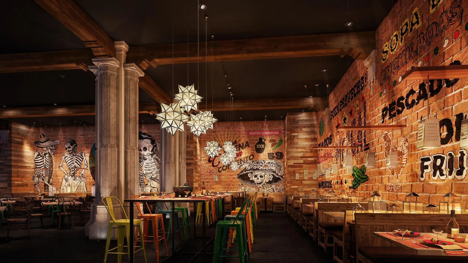 Nickelodeon Hoteles And Resorts Riviera Maya By Karisma Puerto Morelos