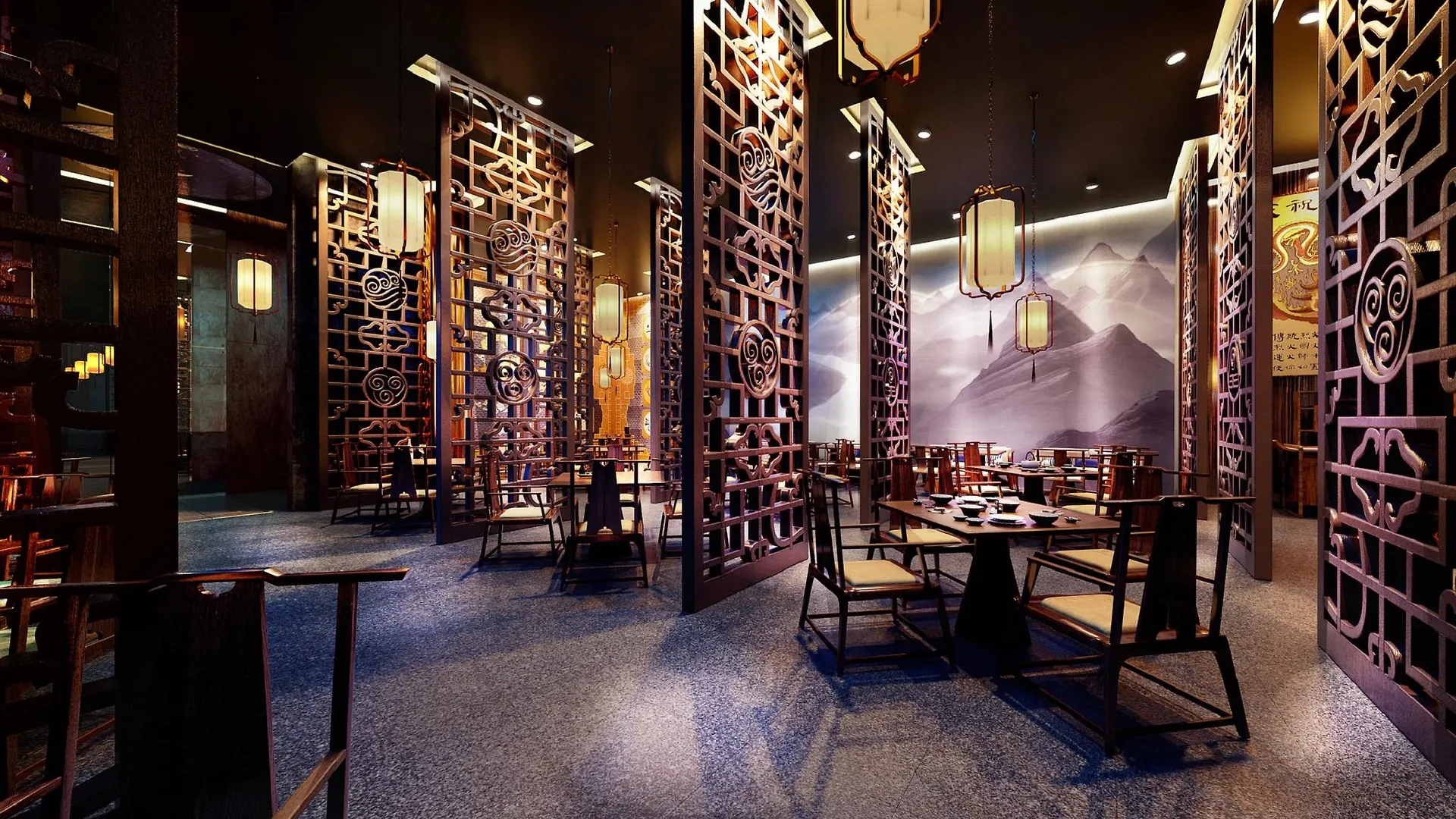 Nickelodeon Hoteles And Resorts Riviera Maya By Karisma Puerto Morelos Hotel