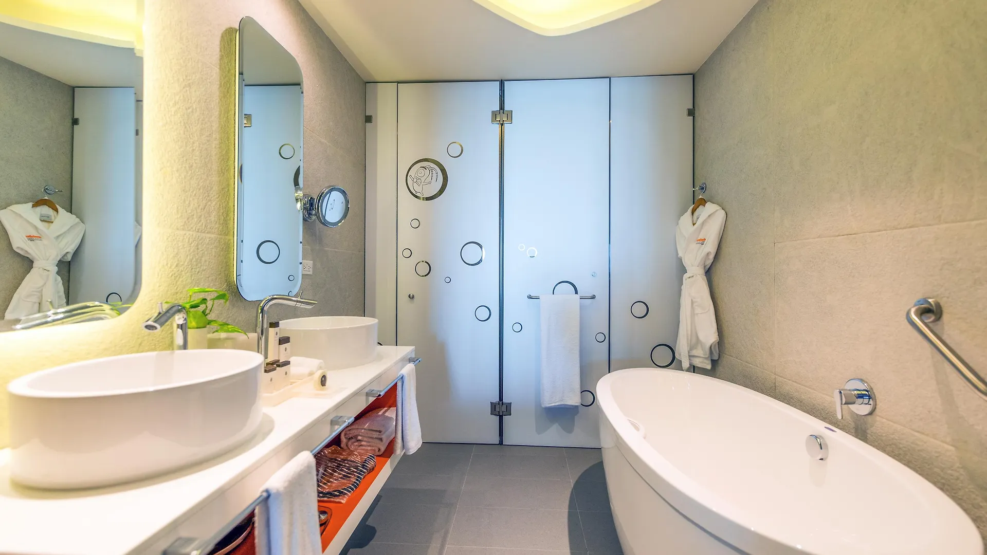 Hotel Nickelodeon Hoteles And Resorts Riviera Maya By Karisma Puerto Morelos