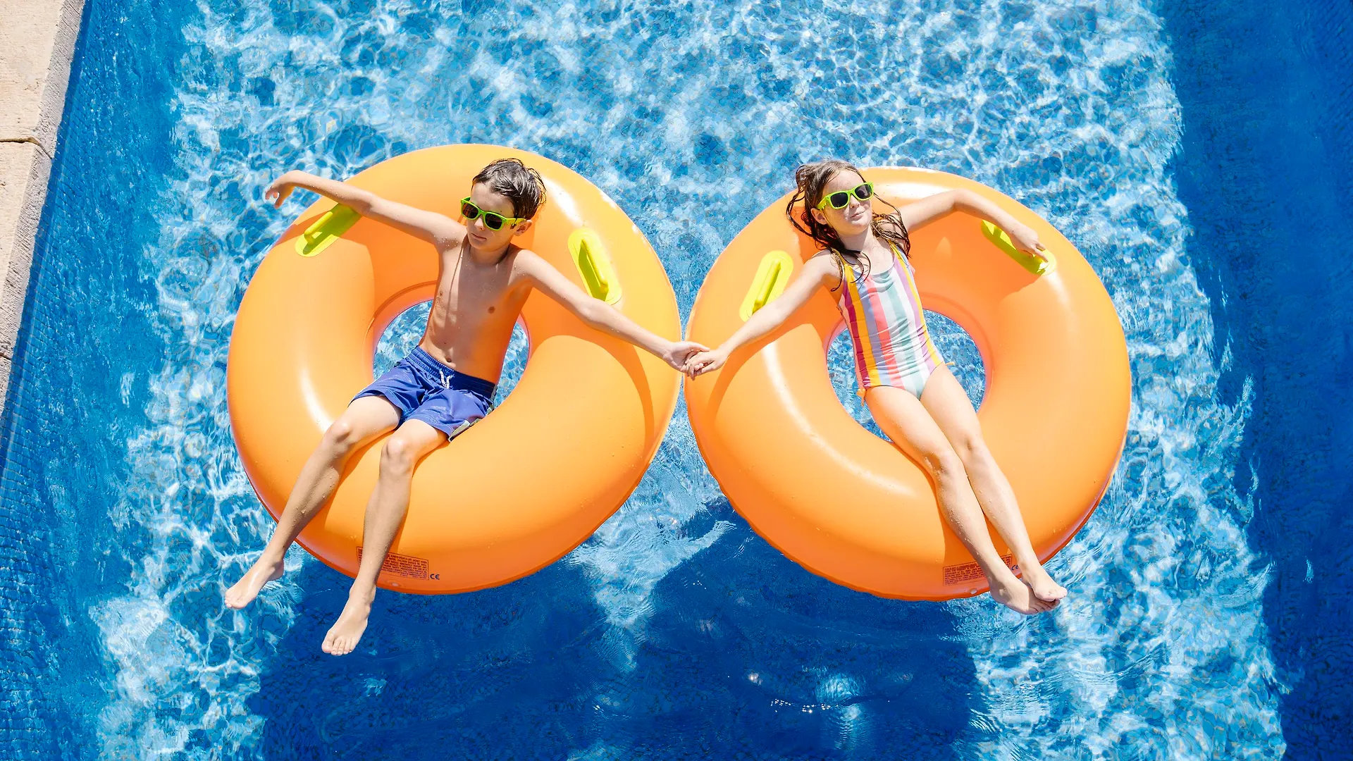 Nickelodeon Hoteles And Resorts Riviera Maya By Karisma Puerto Morelos Mexico